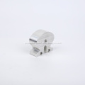 /msite/products/detail/productid/62772777/id/1506783.html